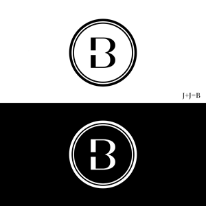 Diseño de Logo por Tube light para este proyecto | Diseño: #36921267