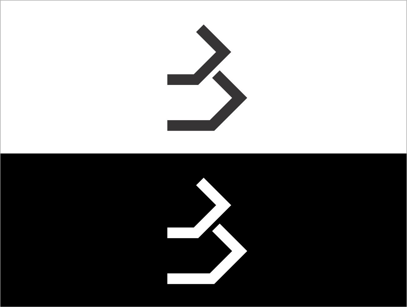 Design de Logo par R063rt pour ce projet | Design #36912654