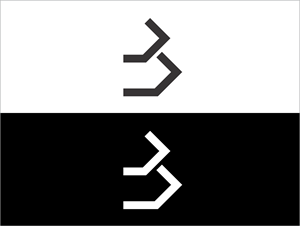 Logo Design by R063rt for this project | Design: #36912654