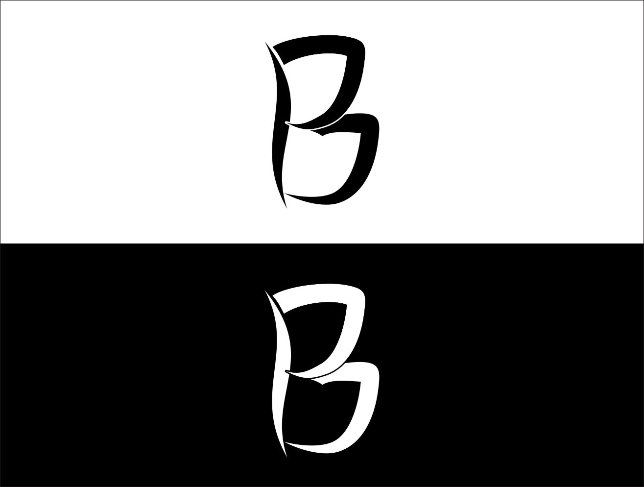 Logo Design by R063rt for this project | Design #36912917