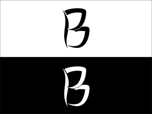 Logo Design by R063rt for this project | Design: #36912917