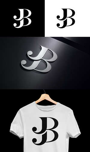 Diseño de Logo por yellowdot para este proyecto | Diseño: #36905175