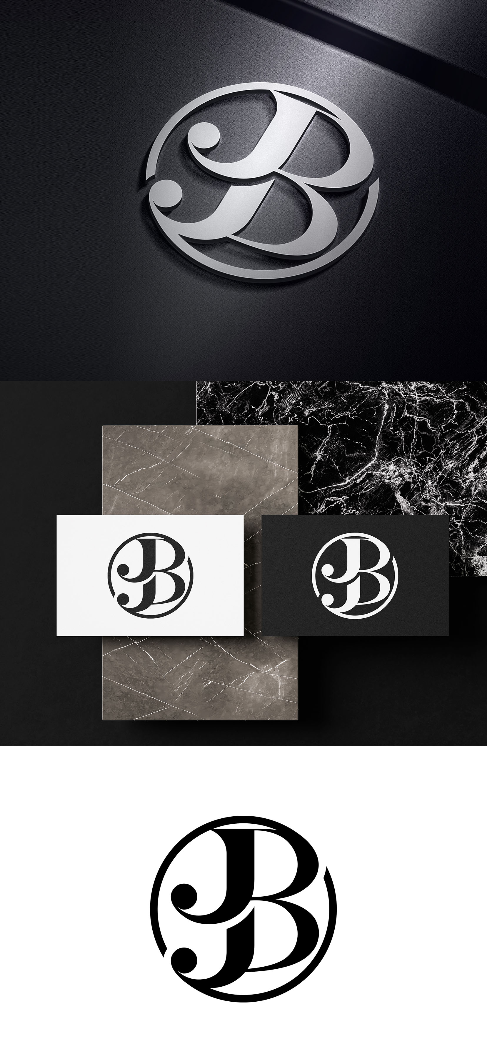 Logo Design by yellowdot for this project | Design #36905187