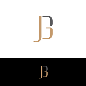 Diseño de Logo por YourLogoMaster para este proyecto | Diseño: #36914157