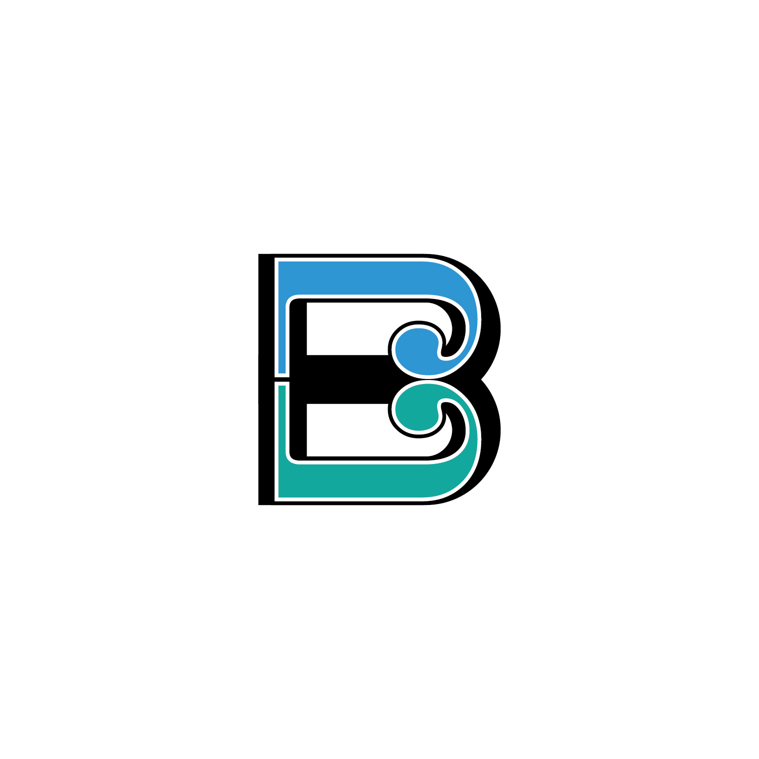 Diseño de Logo por kfade para este proyecto | Diseño #36937413