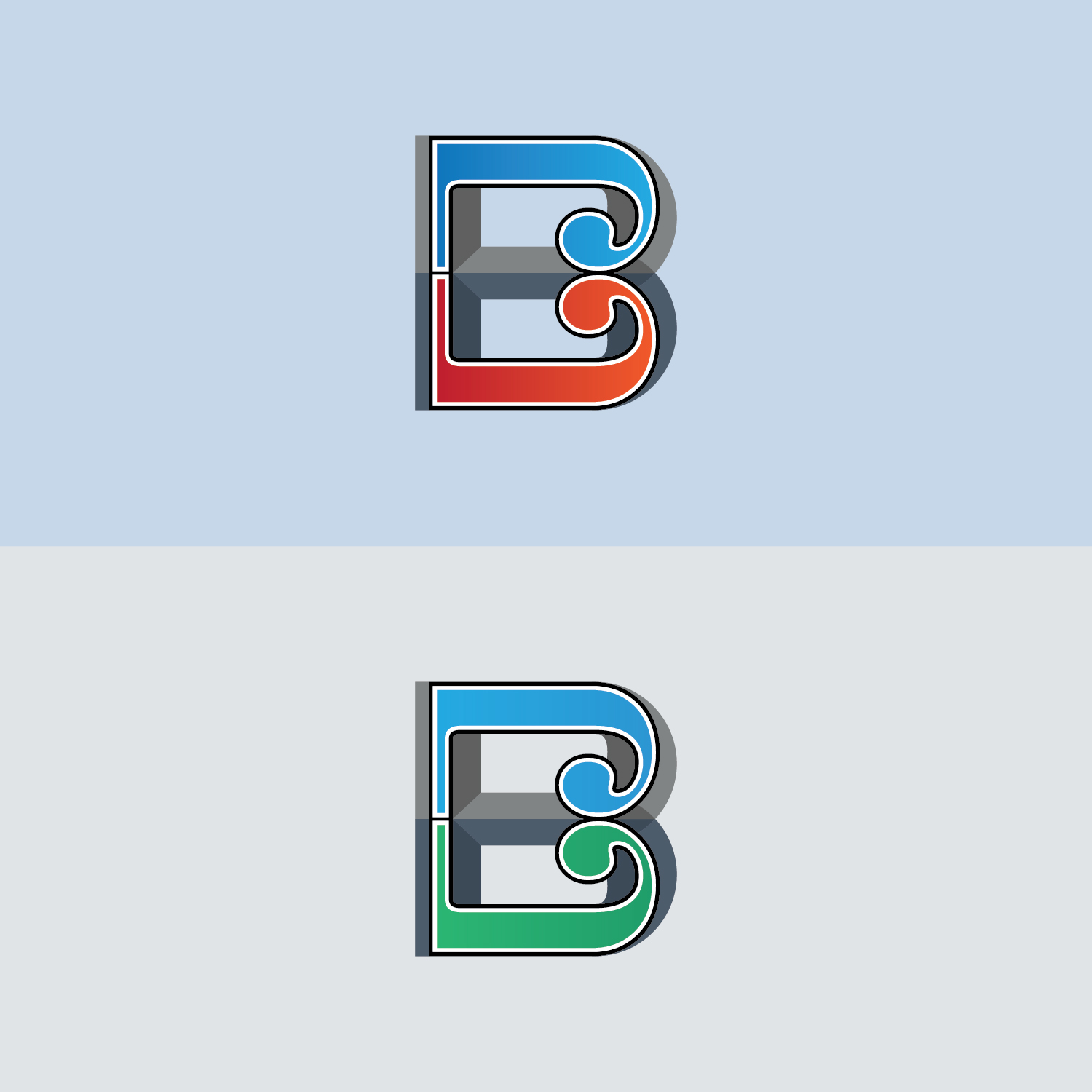 Diseño de Logo por kfade para este proyecto | Diseño #36943917