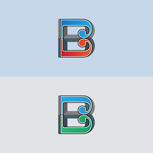 Diseño de Logo por kfade para este proyecto | Diseño: #36943917