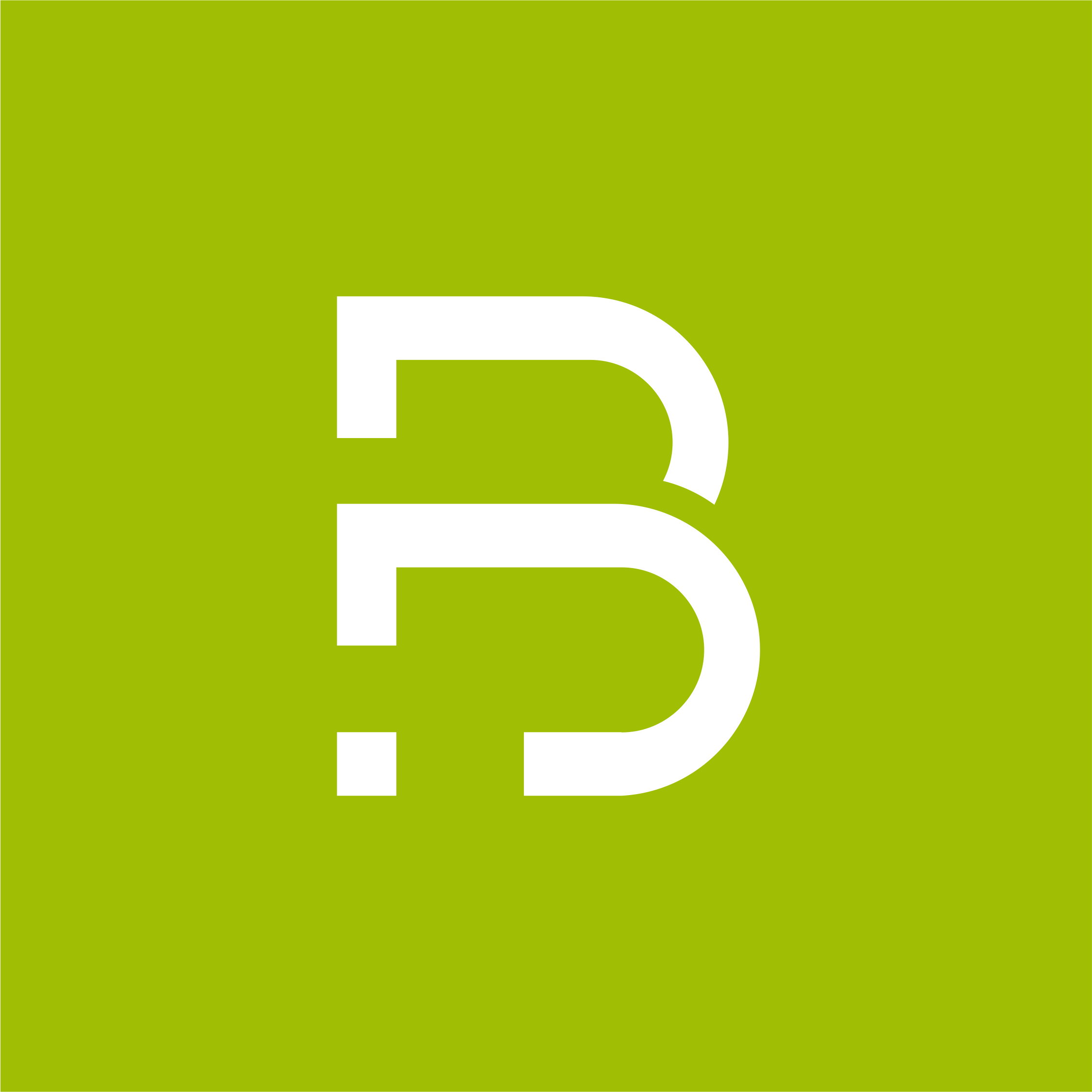 Logo Design by Megan Logan for this project | Design #36932029