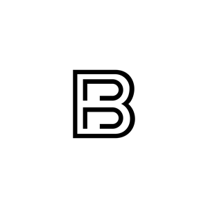 Diseño de Logo por Megan Logan para este proyecto | Diseño: #36932030