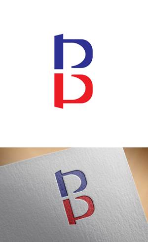 Logo Design by yolo.taste