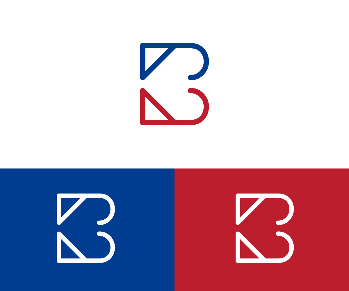 Diseño de Logo por DesignMaker 2 para este proyecto | Diseño #36938755