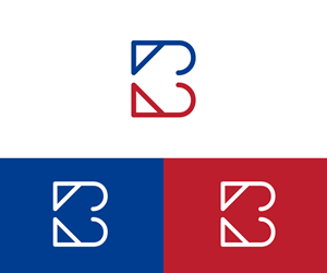 Diseño de Logo por DesignMaker 2 para este proyecto | Diseño: #36938755