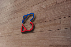 Diseño de Logo por DesignMaker 2 para este proyecto | Diseño: #36938808