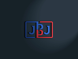 Diseño de Logo por luxydesign para este proyecto | Diseño: #36909350