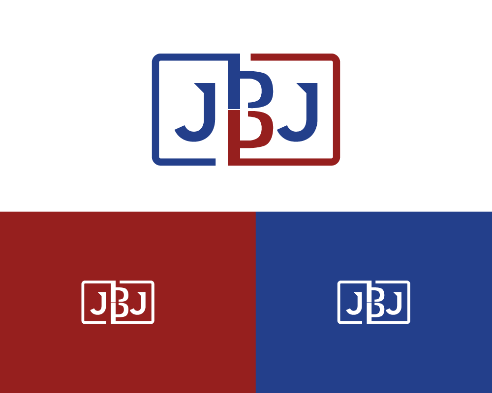 Logo Design by luxydesign for this project | Design #36909353