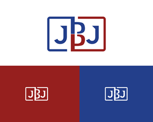 Diseño de Logo por luxydesign para este proyecto | Diseño: #36909353