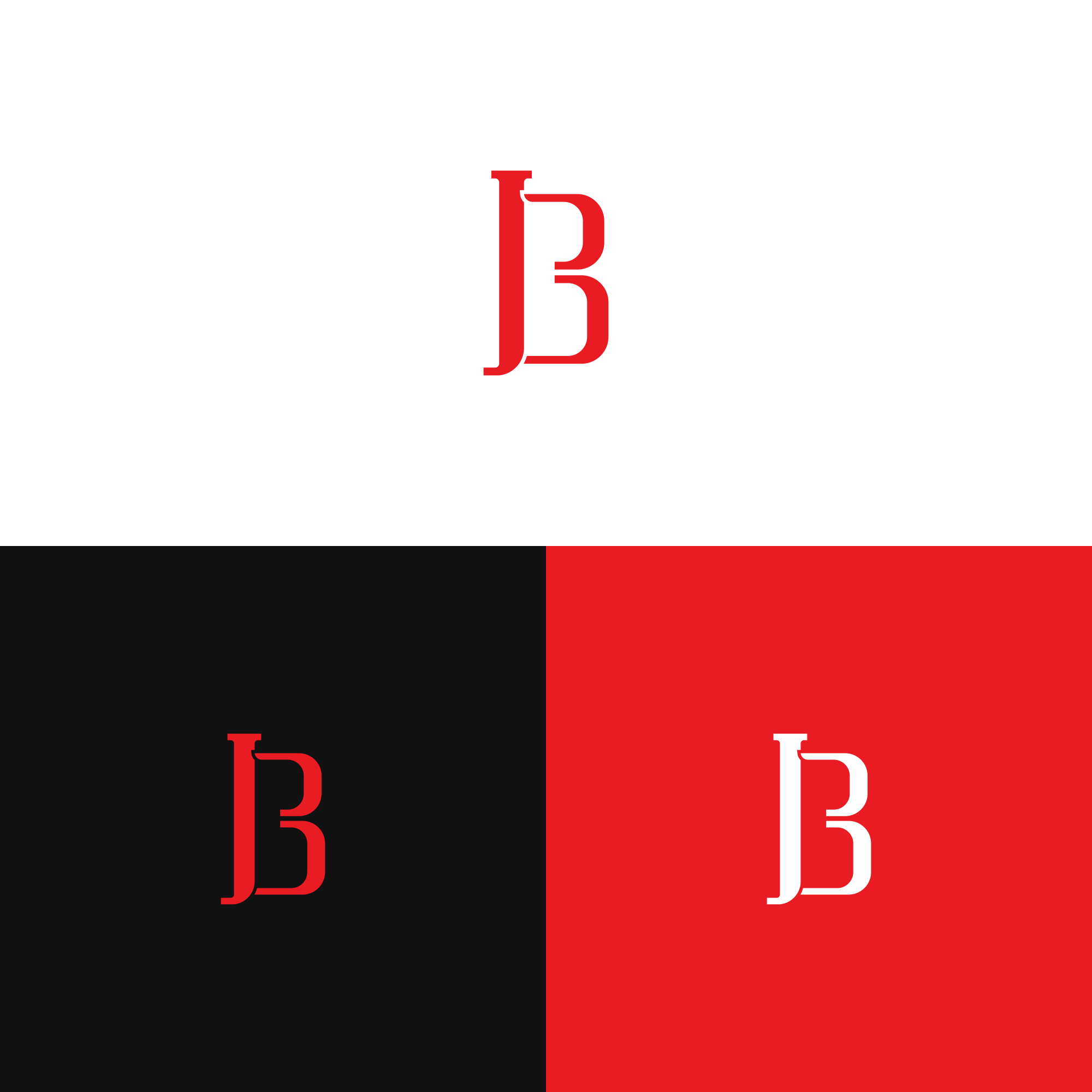 Diseño de Logo por PakArtDes para este proyecto | Diseño #36914753