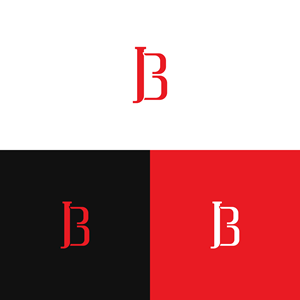 Diseño de Logo por PakArtDes para este proyecto | Diseño: #36914753