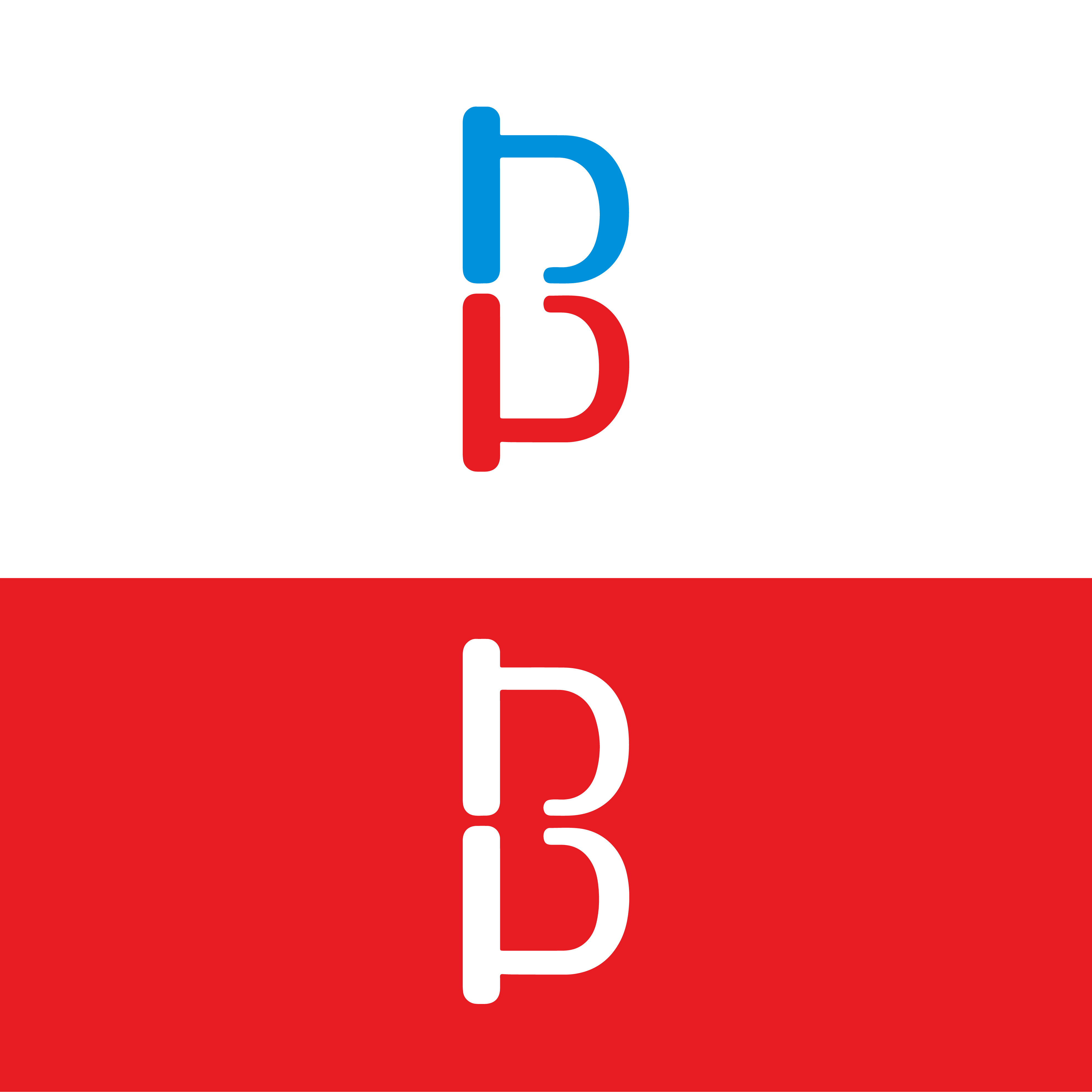 Design de Logo par Akki John01 pour ce projet | Design #36939112