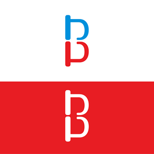 Logo Design by Akki John01