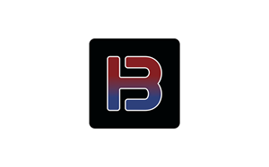 Diseño de Logo por Zonda Studio para este proyecto | Diseño: #36922649