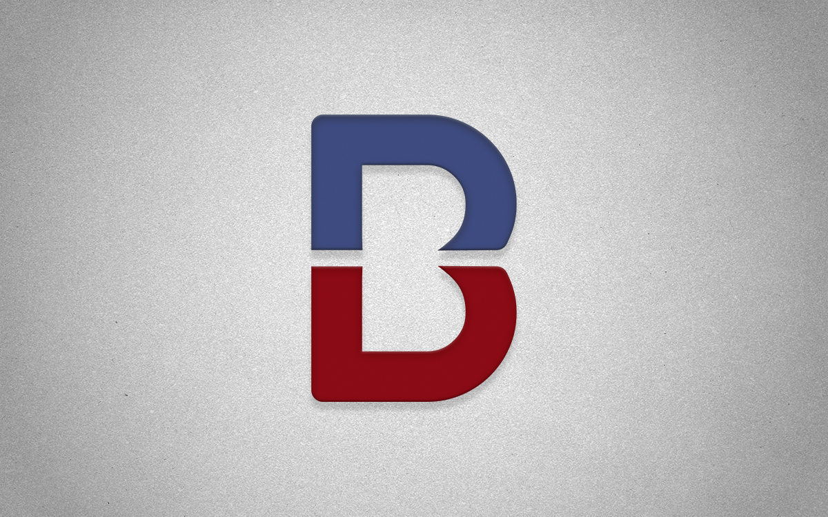 Diseño de Logo por Zonda Studio para este proyecto | Diseño #36965017