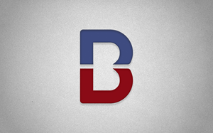 Diseño de Logo por Zonda Studio para este proyecto | Diseño: #36965017