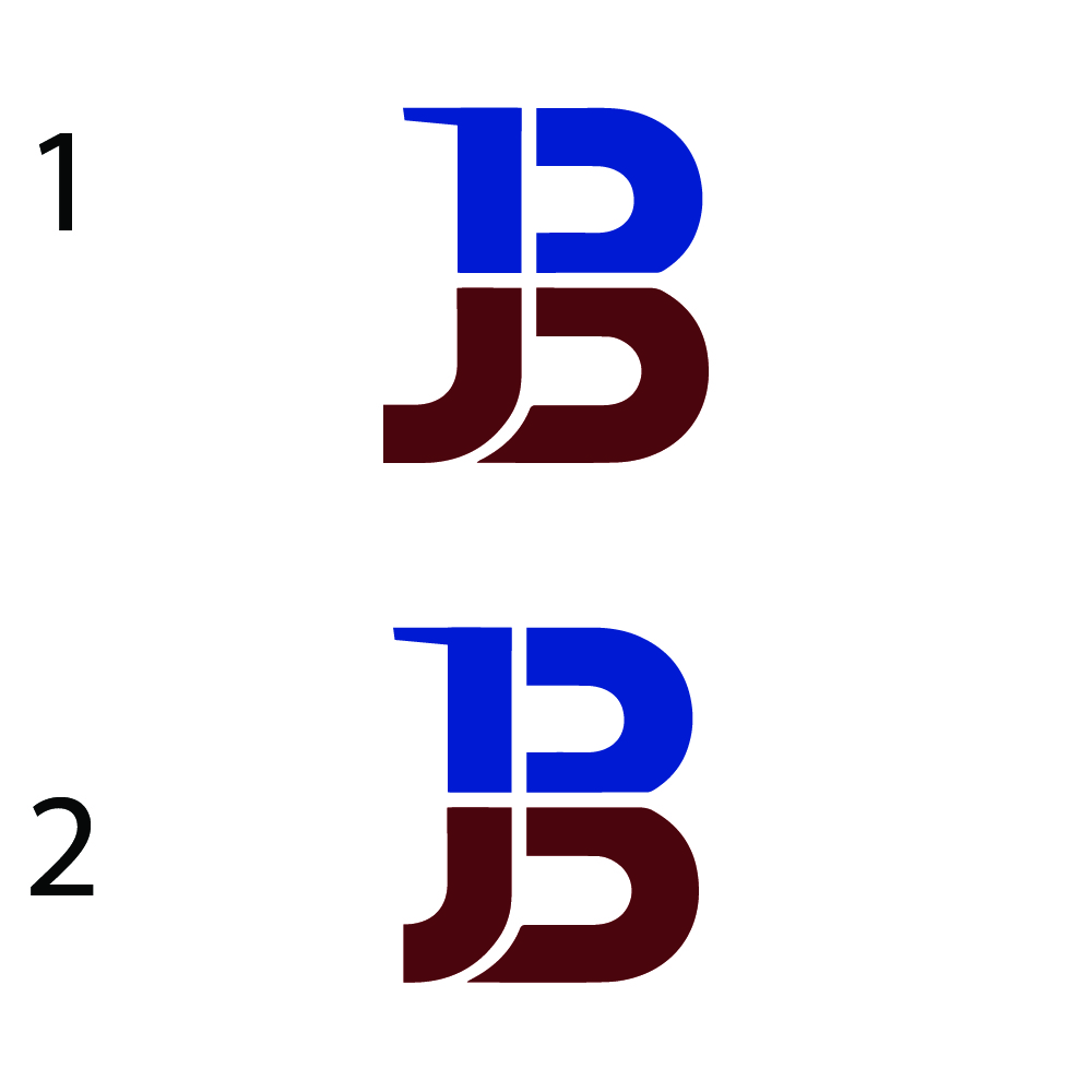 Diseño de Logo por Faisal Graphics para este proyecto | Diseño #36906051