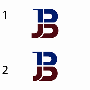 Diseño de Logo por Faisal Graphics para este proyecto | Diseño: #36906051