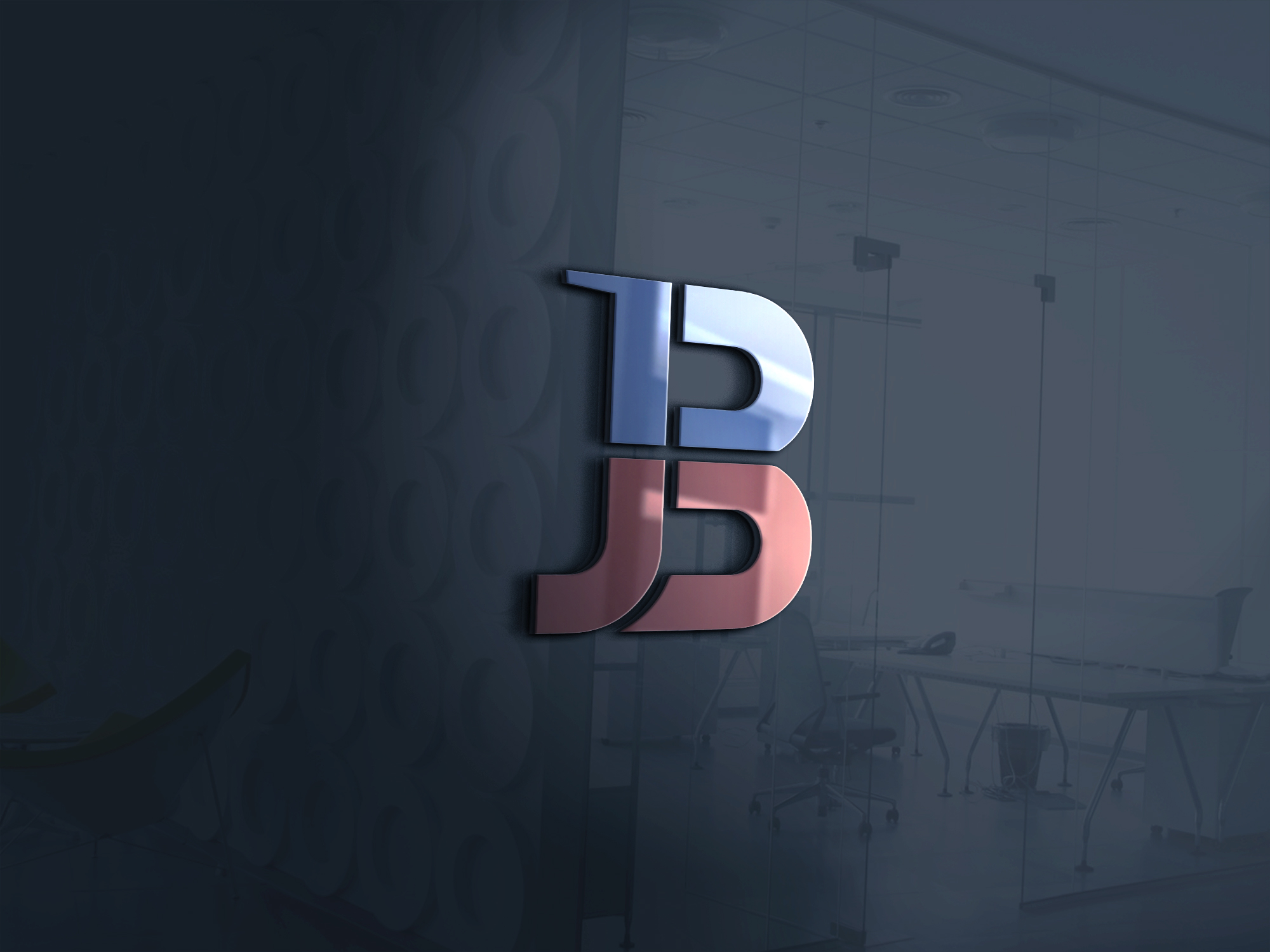 Diseño de Logo por Faisal Graphics para este proyecto | Diseño #36906074