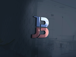 Diseño de Logo por Faisal Graphics para este proyecto | Diseño: #36906074