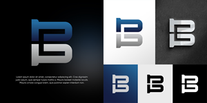 Logo Design by Alf Mozara