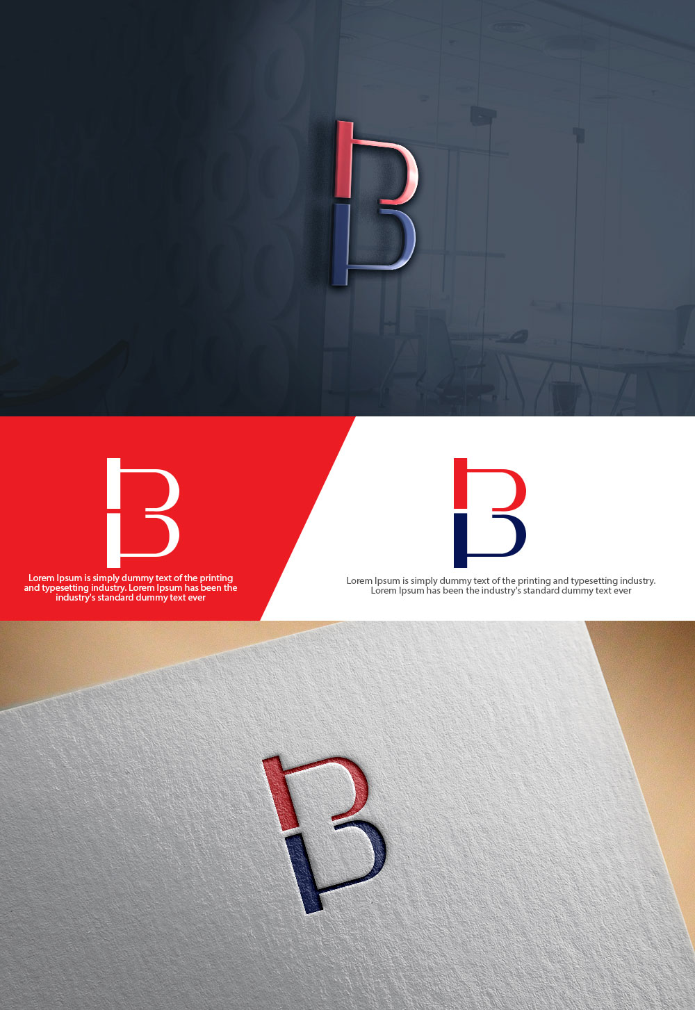 Diseño de Logo por sulemani  creation para este proyecto | Diseño #36909276