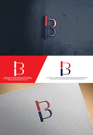 Diseño de Logo por sulemani  creation para este proyecto | Diseño: #36909276