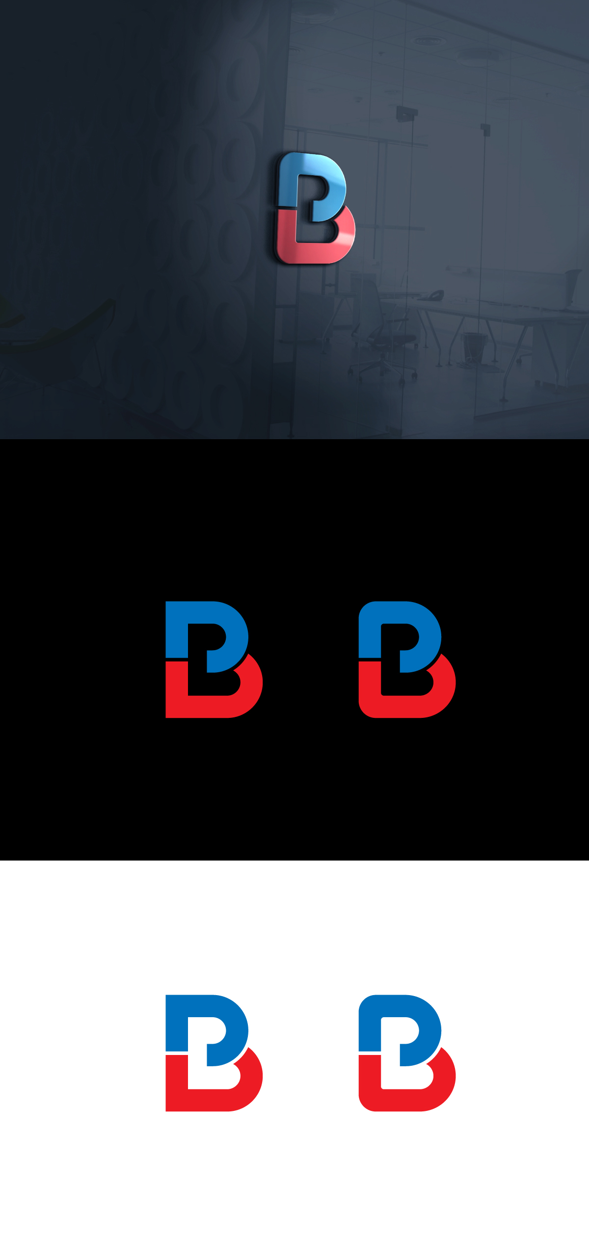 Diseño de Logo por tanjir01 para este proyecto | Diseño #36907166