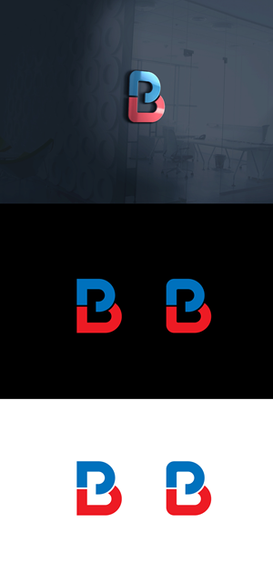 Logo Design by tanjir01