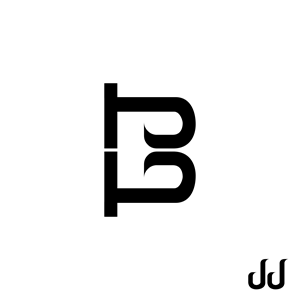 Diseño de Logo por initials_MAN para este proyecto | Diseño: #36920473