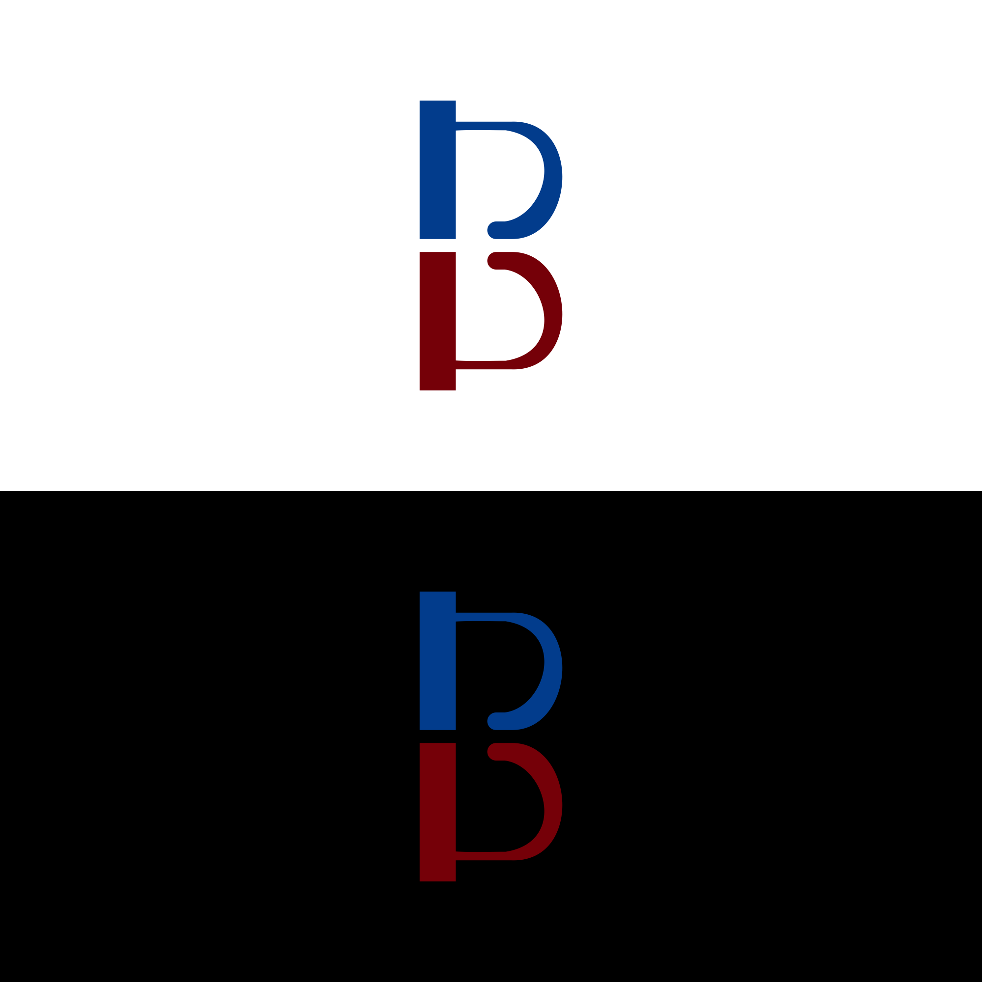Diseño de Logo por initials_MAN para este proyecto | Diseño #36924836