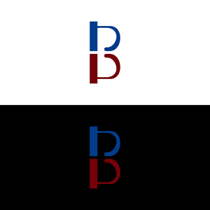 Diseño de Logo por initials_MAN para este proyecto | Diseño: #36924836