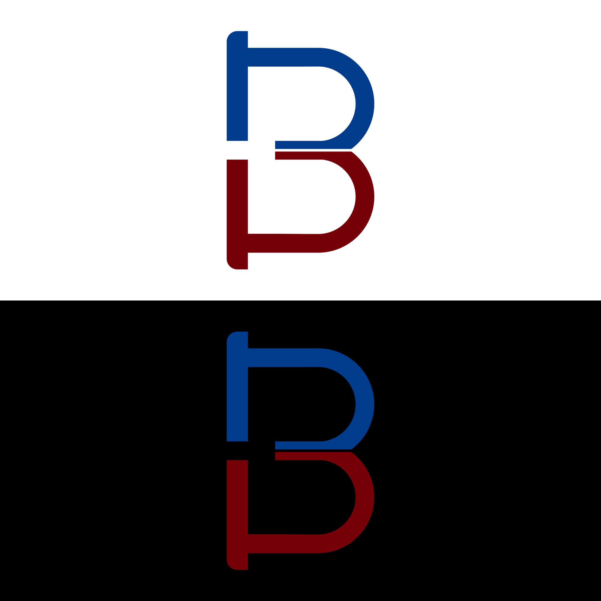 Diseño de Logo por initials_MAN para este proyecto | Diseño #36924921