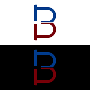 Diseño de Logo por initials_MAN para este proyecto | Diseño: #36924921