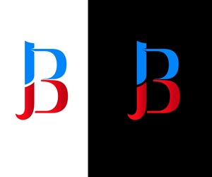 Logo Design by niajul hok for this project | Design: #36906801