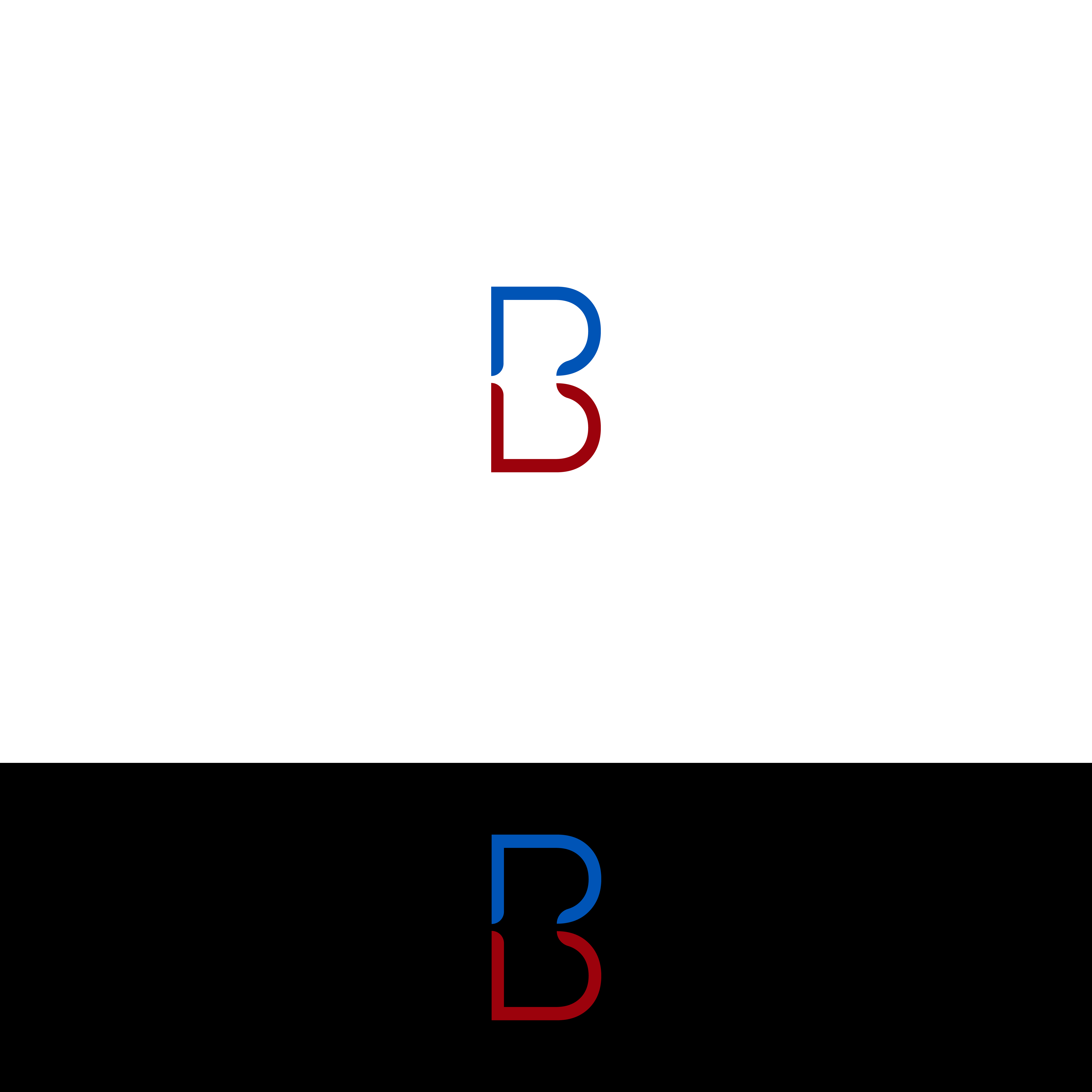 Logo Design by Touseen for this project | Design #36928730