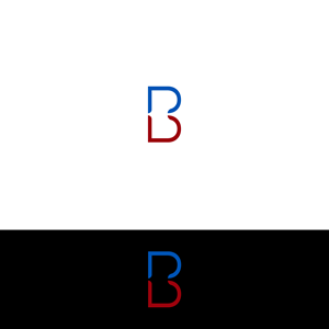 Logo Design by Touseen