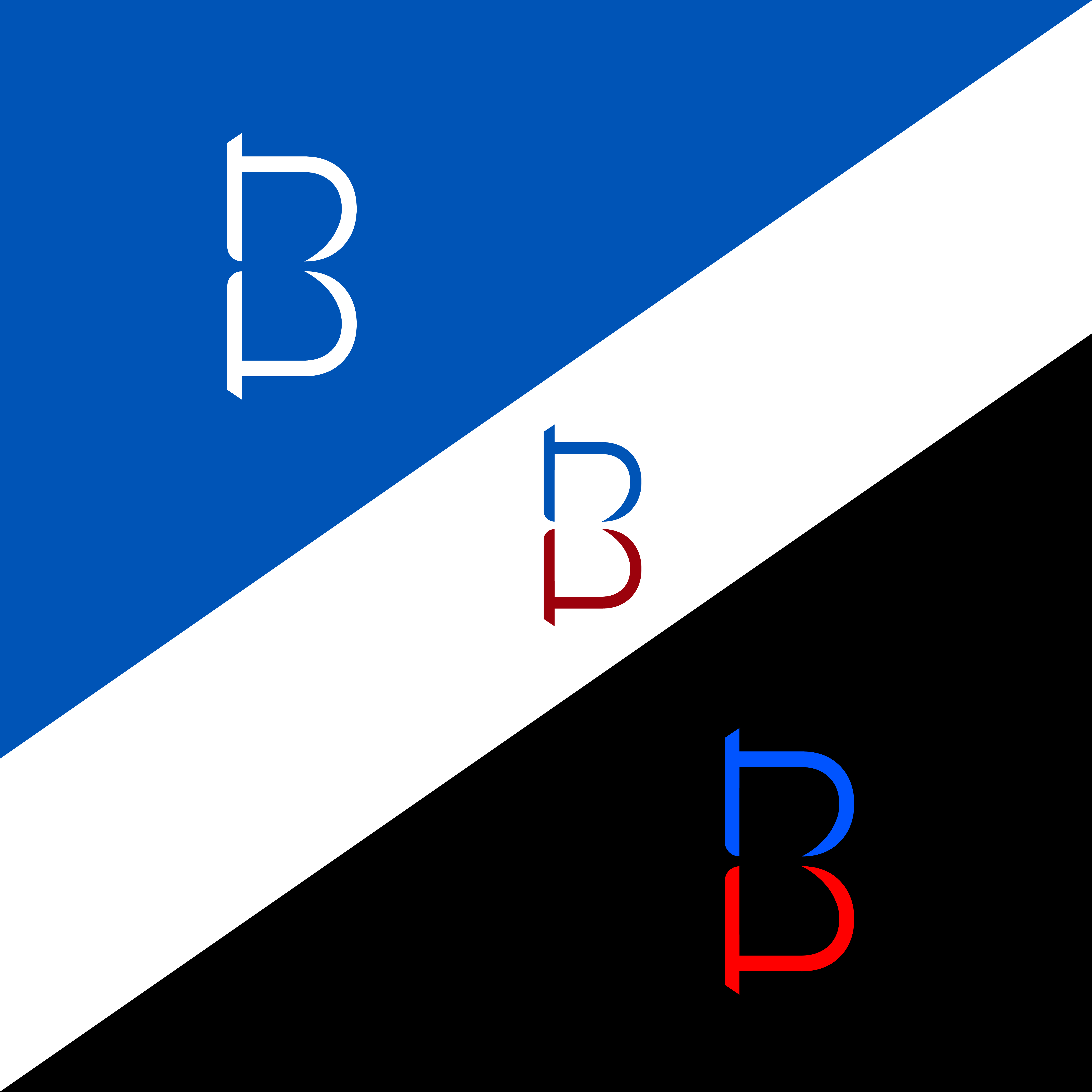 Diseño de Logo por Touseen para este proyecto | Diseño #36928789