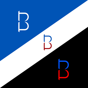 Diseño de Logo por Touseen para este proyecto | Diseño: #36928789