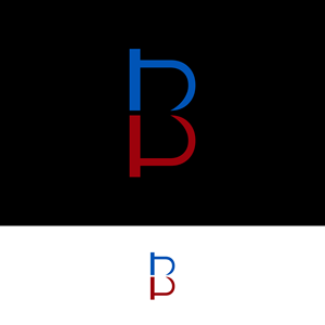 Diseño de Logo por Touseen para este proyecto | Diseño: #36928791