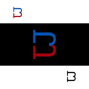 Diseño de Logo por Touseen para este proyecto | Diseño: #36928839