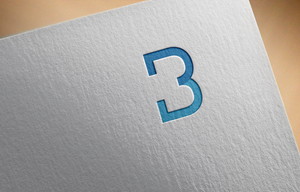 Diseño de Logo por Design your Mind para este proyecto | Diseño: #36909711