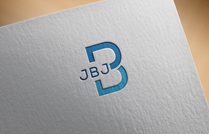 Diseño de Logo por Design your Mind para este proyecto | Diseño: #36909712